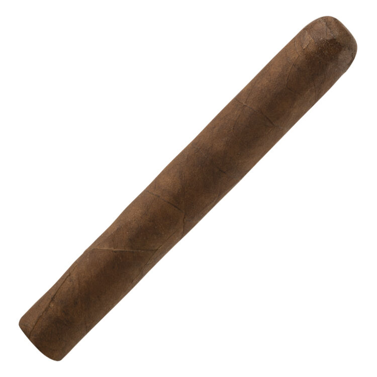 View product media CVN21TS Toro Sumatra, , jrcigars 2